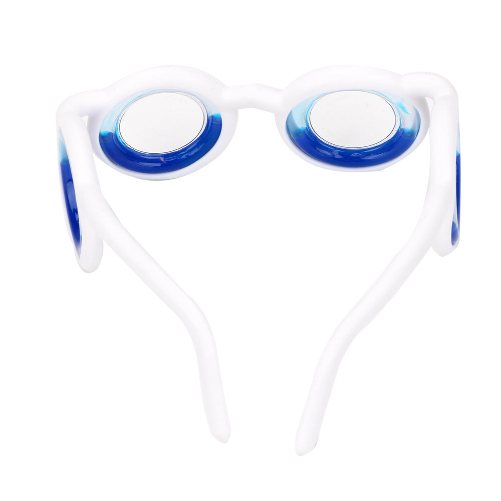 New Style Anti Vertigo Vehicle Artifact Glasses For Removing Vomit or Vomiting