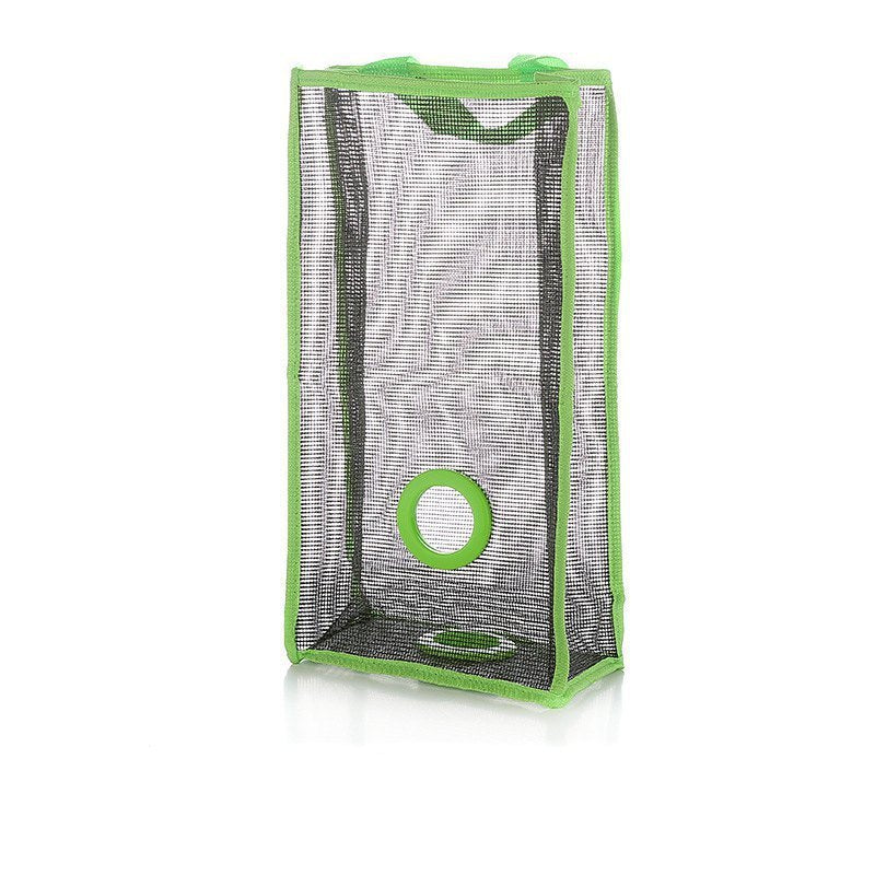 Stylish Garbage Bag and Environmental Protection Cleaning Bag